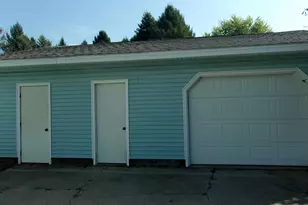 35 3rd St, Eastlake, MI 49626 - Photo 17