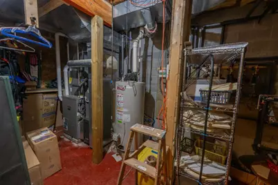 8912 Echo Valley Trail, Atlanta, MI 49709 - Photo 51