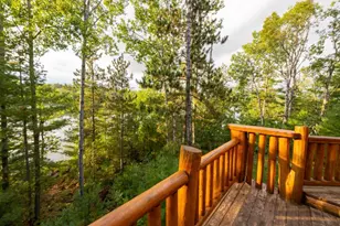 8912 Echo Valley Trail, Atlanta, MI 49709 - Photo 7