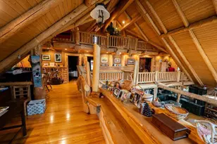 8912 Echo Valley Trail, Atlanta, MI 49709 - Photo 29