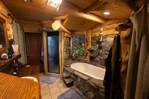 8912 Echo Valley Trail, Atlanta, MI 49709 - Photo 37