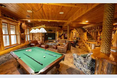 8912 Echo Valley Trail, Atlanta, MI 49709 - Photo 43