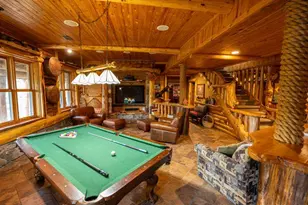 8912 Echo Valley Trail, Atlanta, MI 49709 - Photo 43