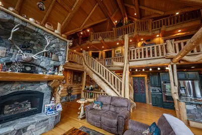 8912 Echo Valley Trail, Atlanta, MI 49709 - Photo 17