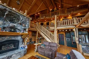 8912 Echo Valley Trail, Atlanta, MI 49709 - Photo 17