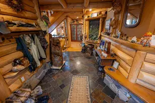 8912 Echo Valley Trail, Atlanta, MI 49709 - Photo 13