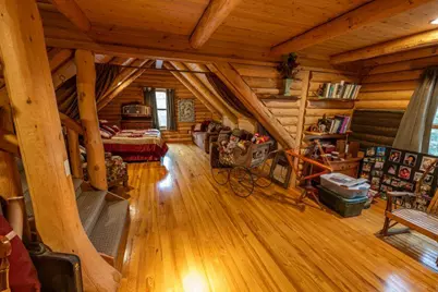 8912 Echo Valley Trail, Atlanta, MI 49709 - Photo 47