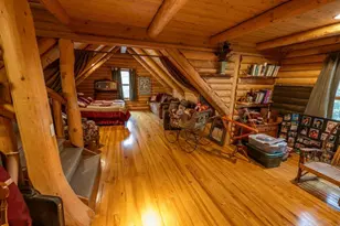 8912 Echo Valley Trail, Atlanta, MI 49709 - Photo 47