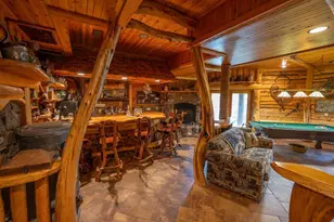 8912 Echo Valley Trail, Atlanta, MI 49709 - Photo 41