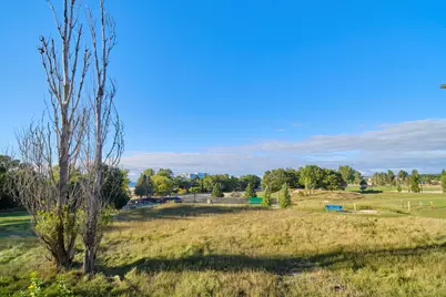 714 Harbor Drive, Manistee, MI 49660 - Photo 57