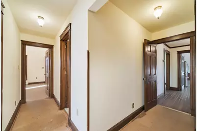 714 Harbor Drive, Manistee, MI 49660 - Photo 21