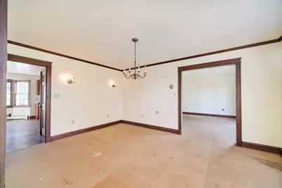 714 Harbor Drive, Manistee, MI 49660 - Photo 9