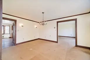 714 Harbor Dr, Manistee, MI 49660 - Photo 9