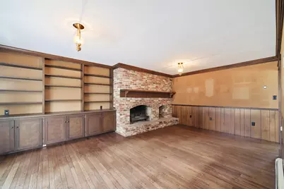 714 Harbor Drive, Manistee, MI 49660 - Photo 13