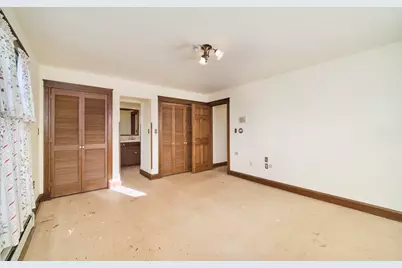 714 Harbor Drive, Manistee, MI 49660 - Photo 23