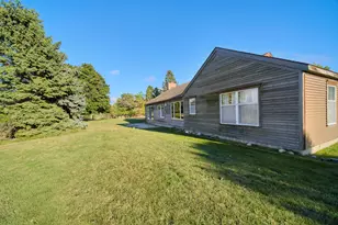 714 Harbor Dr, Manistee, MI 49660 - Photo 55