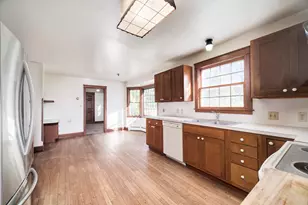 714 Harbor Dr, Manistee, MI 49660 - Photo 19