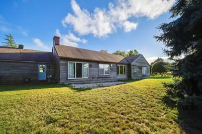 714 Harbor Drive, Manistee, MI 49660 - Photo 51