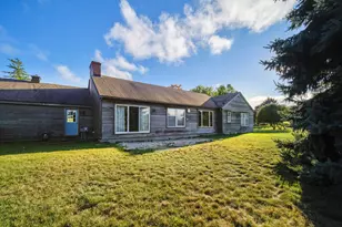 714 Harbor Dr, Manistee, MI 49660 - Photo 51