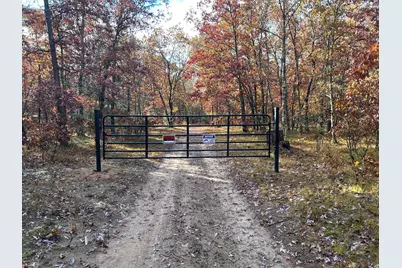 E County Line Road, Free Soil, MI 49411 - Photo 1