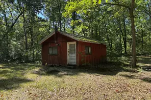 E County Line Rd, Free Soil, MI 49411 - Photo 23