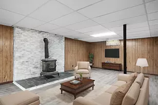 295 8th St NE, Cedar Springs, MI 49319 - Photo 15