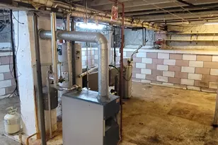 519 E Glass Rd, Ortonville, MI 48462 - Photo 35