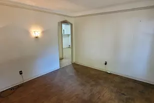 519 E Glass Rd, Ortonville, MI 48462 - Photo 21