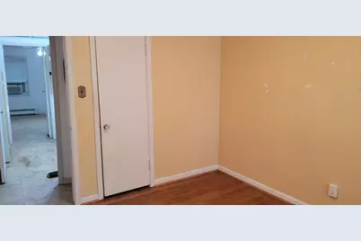 519 E Glass Road, Ortonville, MI 48462 - Photo 25