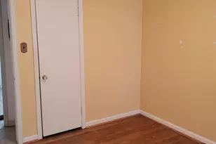 519 E Glass Rd, Ortonville, MI 48462 - Photo 25