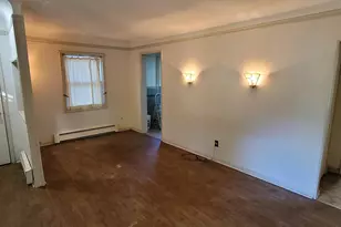 519 E Glass Rd, Ortonville, MI 48462 - Photo 23