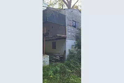 519 E Glass Road, Ortonville, MI 48462 - Photo 9