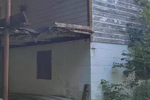 519 E Glass Rd, Ortonville, MI 48462 - Photo 9