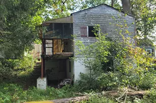 519 E Glass Rd, Ortonville, MI 48462 - Photo 7