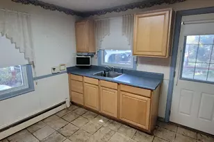 519 E Glass Rd, Ortonville, MI 48462 - Photo 17