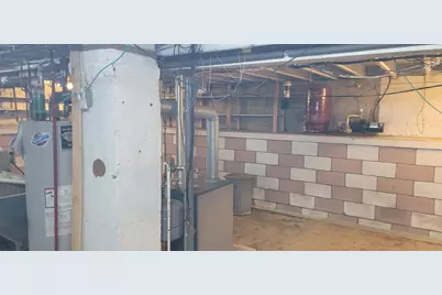 519 E Glass Road, Ortonville, MI 48462 - Photo 31