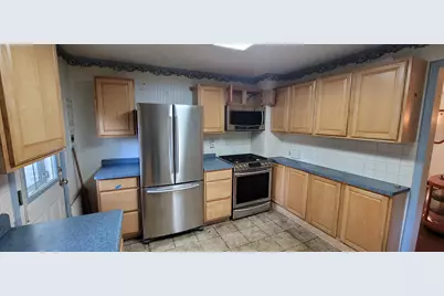 519 E Glass Road, Ortonville, MI 48462 - Photo 13