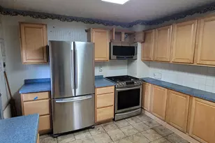 519 E Glass Rd, Ortonville, MI 48462 - Photo 13