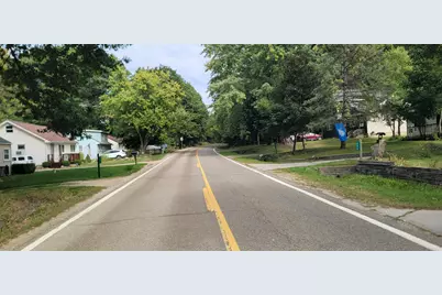 519 E Glass Road, Ortonville, MI 48462 - Photo 3