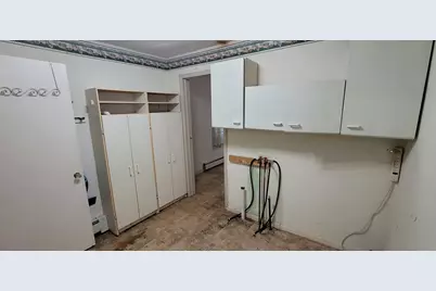 519 E Glass Road, Ortonville, MI 48462 - Photo 27