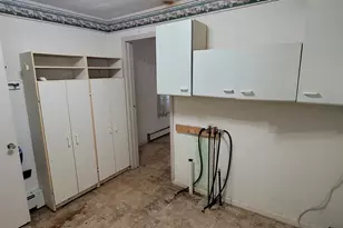 519 E Glass Rd, Ortonville, MI 48462 - Photo 27