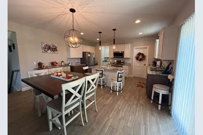 29371 Bayside Circle N, Chesterfield, MI 48047 - Photo 11