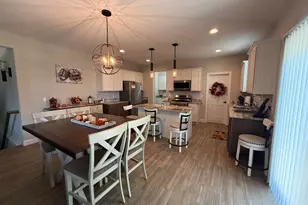 29371 Bayside Circle N, Chesterfield, MI 48047 - Photo 11