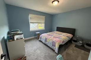 29371 Bayside Circle N, Chesterfield, MI 48047 - Photo 27