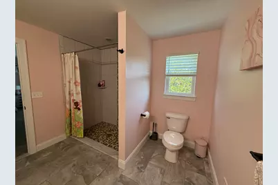 29371 Bayside Circle N, Chesterfield, MI 48047 - Photo 21