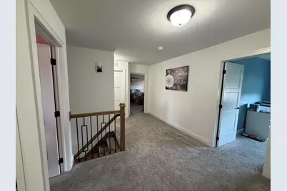 29371 Bayside Circle N, Chesterfield, MI 48047 - Photo 17