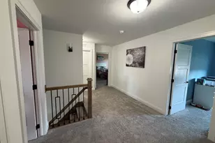 29371 Bayside Circle N, Chesterfield, MI 48047 - Photo 17