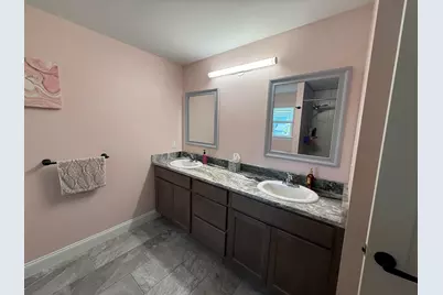 29371 Bayside Circle N, Chesterfield, MI 48047 - Photo 19