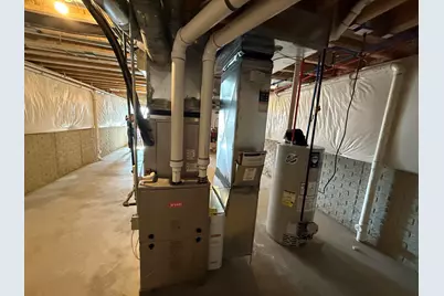 29371 Bayside Circle N, Chesterfield, MI 48047 - Photo 15