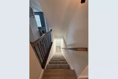 29371 Bayside Circle N, Chesterfield, MI 48047 - Photo 13